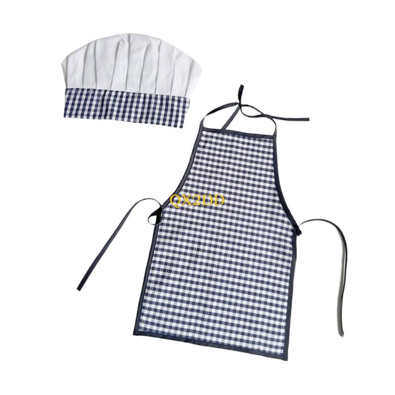 QX2D Boy Photography Props New - Photography Outfit recension och pris