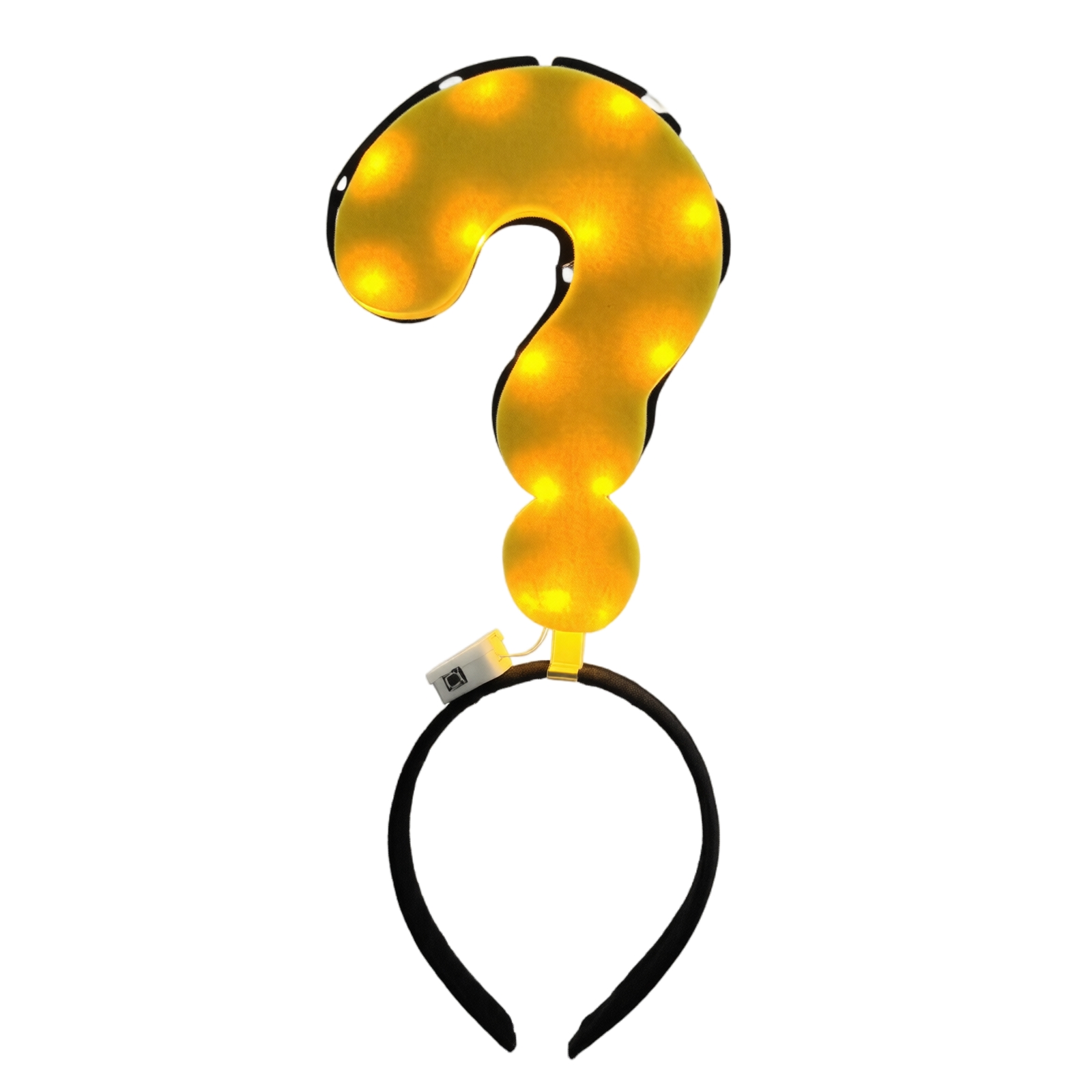 Creative Funny Question Exclam - Photography Questions recension och pris