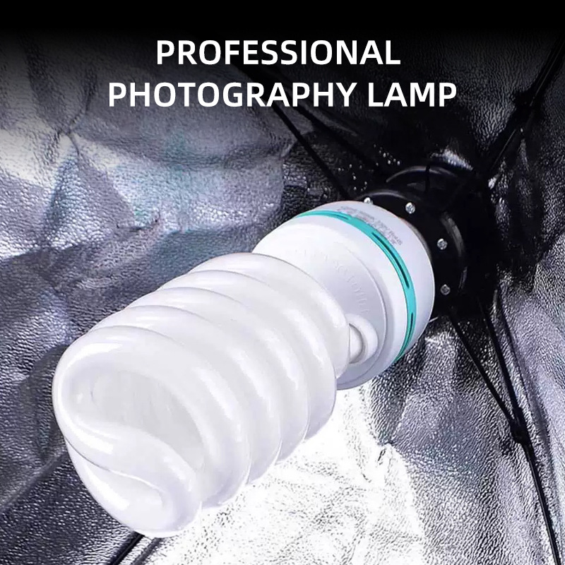 1 Photo Studio Equipment 2.6*3 - Photography Umbrella Lights recension och pris
