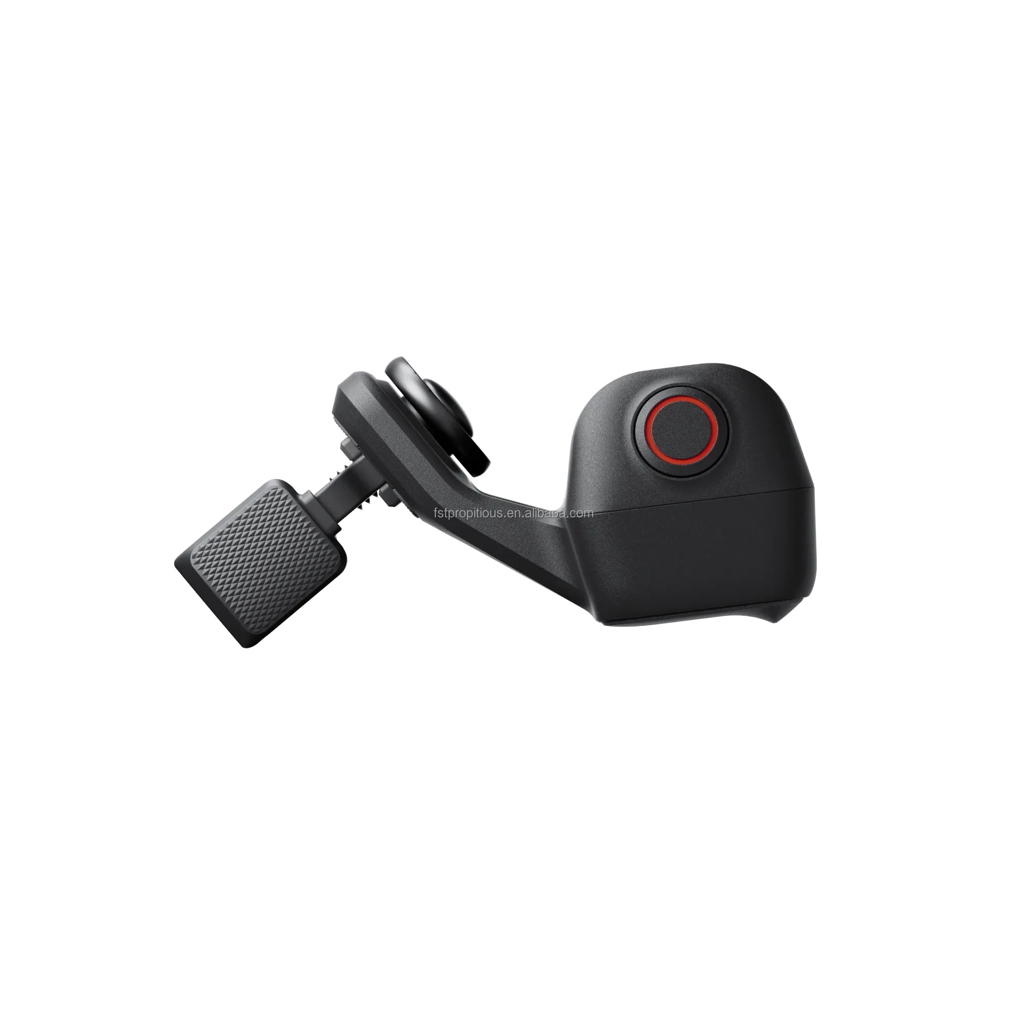 New X5 Photography Grip for In - Photography Grip Insta360 X5 recension och pris