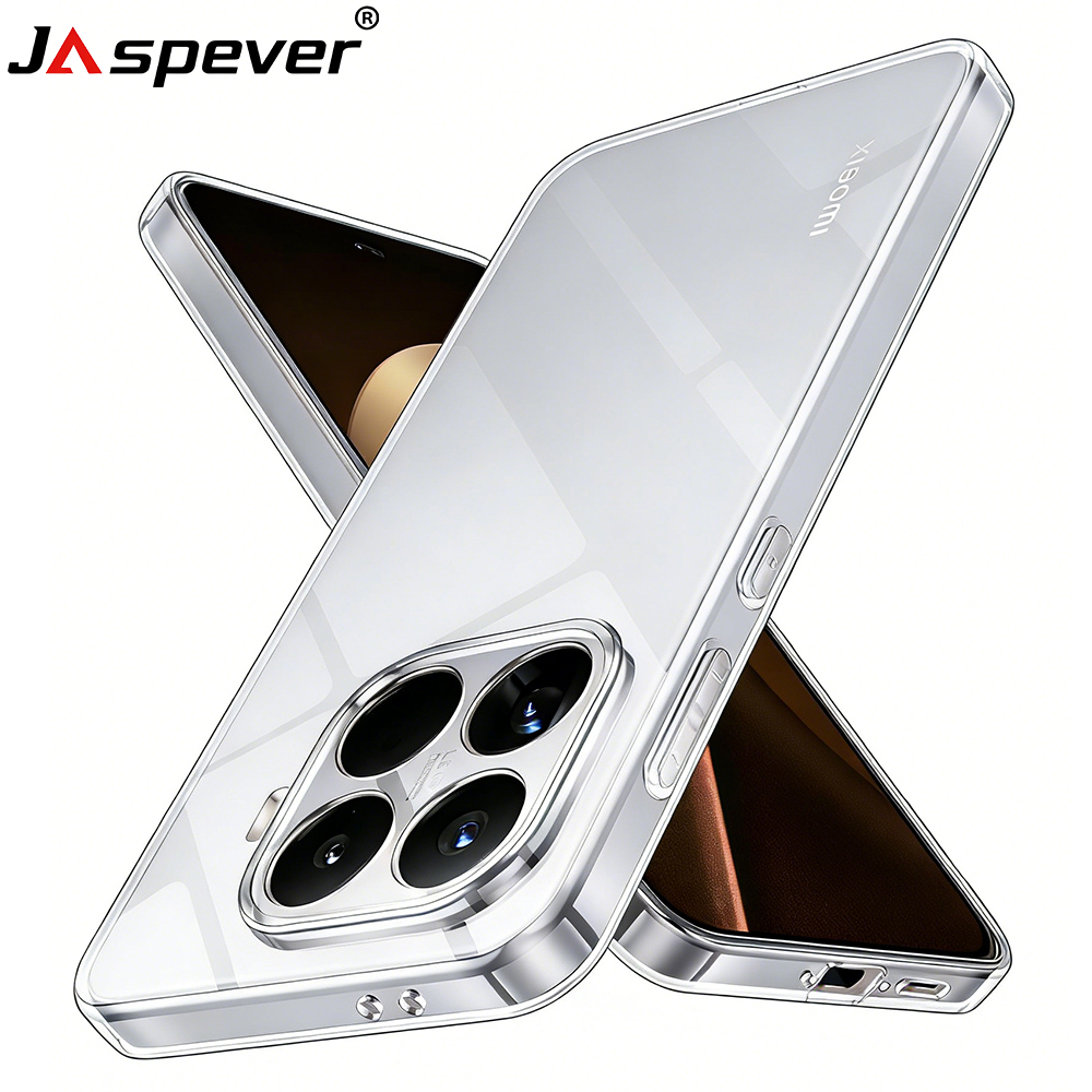 Case For Xiaomi 17 15 15T 14 1 - Photography Xiaomi 17 Ultra recension och pris
