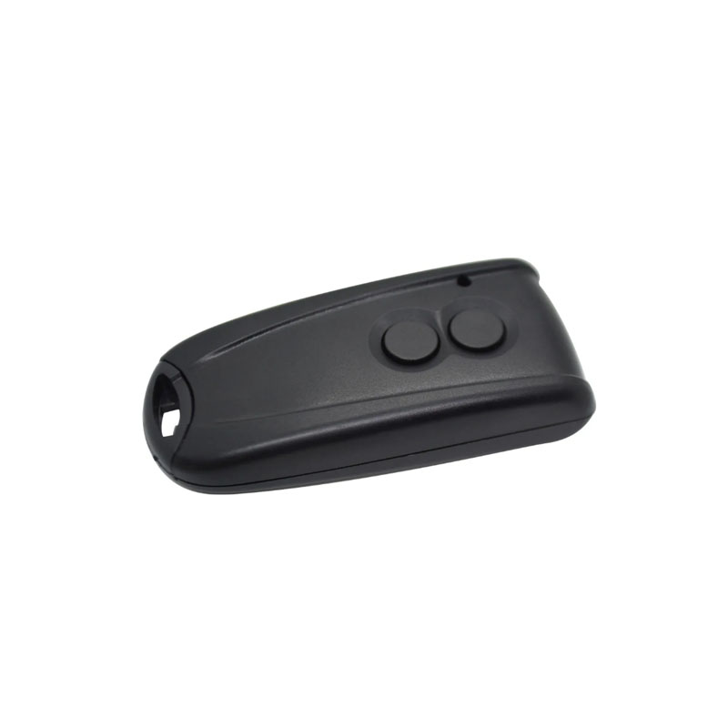 Ecostar RSC2-433 Garage Door R - Remote Shutter Release recension och pris