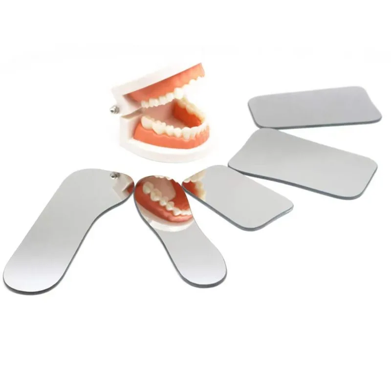 Dental Orthodontic Intraoral G - Photography Dental recension och pris