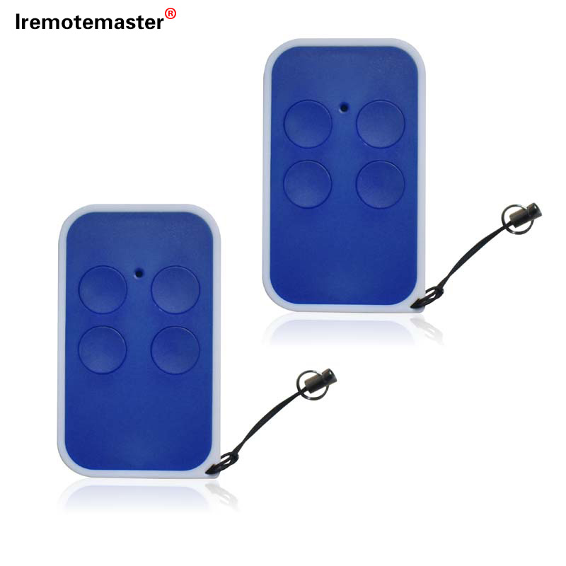 Low Frequency 26MHz-41MHz Remo - Remote Shutter Release recension och pris
