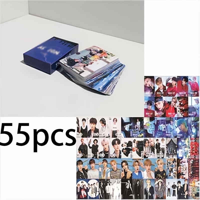 New exclusive modelSNew album  - Photography News recension och pris