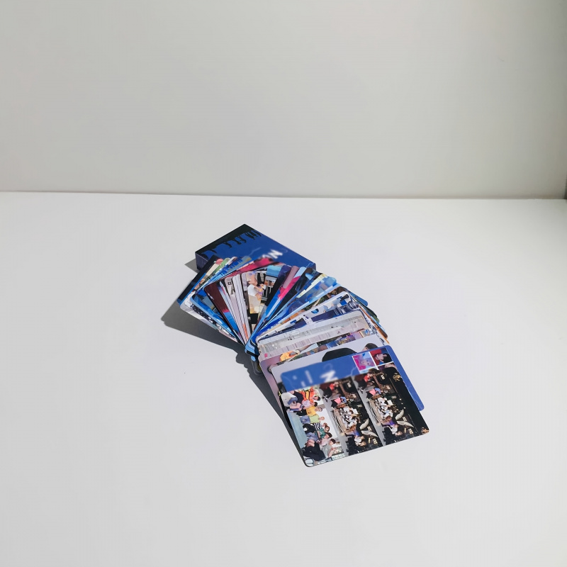 New exclusive modelSNew album  - Photography News recension och pris