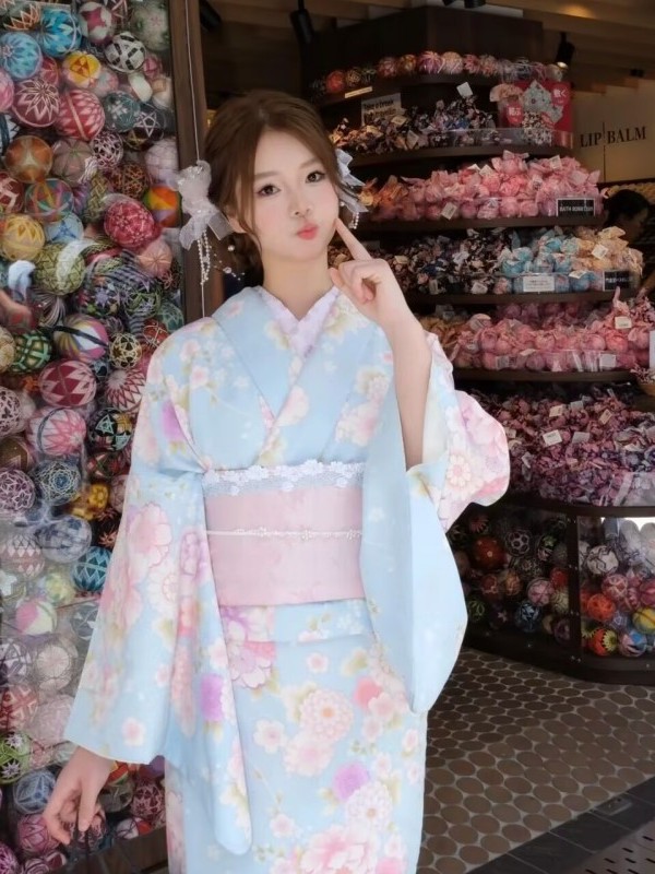 New Vintage Japanese Tradition - Photography Vintage recension och pris