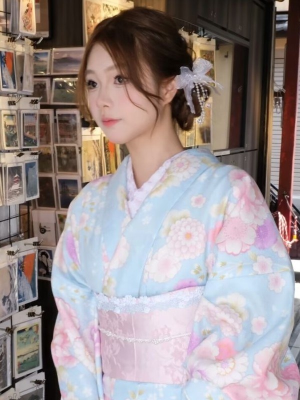 New Vintage Japanese Tradition - Photography Vintage recension och pris