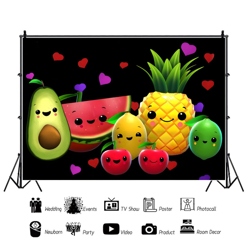 Hey Bear Sensory Background Ha - Photography Class recension och pris