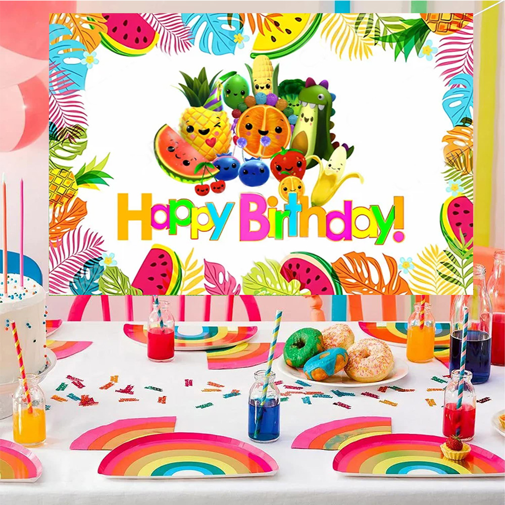 Hey Bear Sensory Background Ha - Photography Class recension och pris