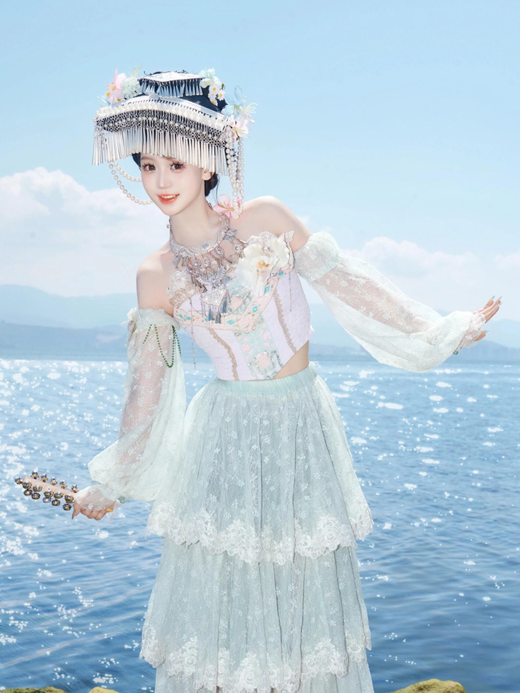New 2026 Trendy Travel Photogr - Photography Outfit recension och pris