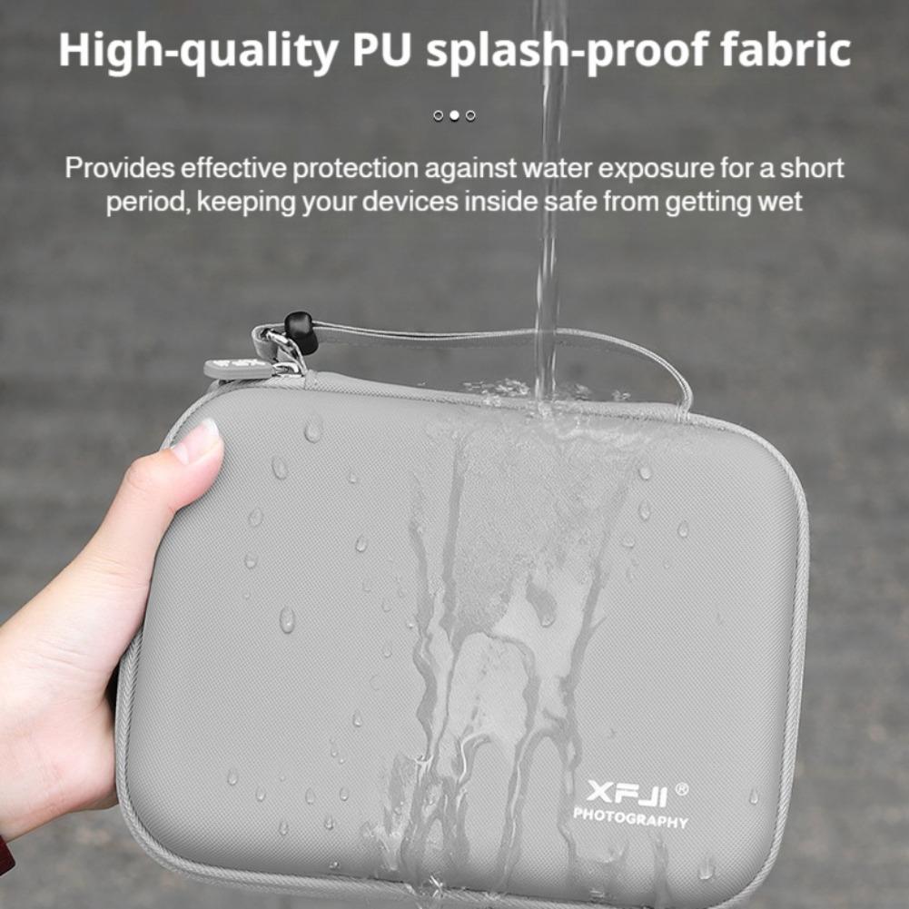 Storage Case For Vivo X300 Ult - Photography Kit X300 recension och pris