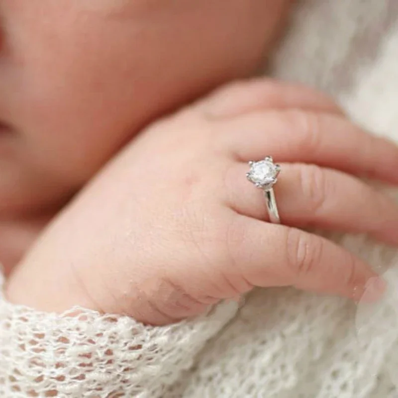 Fairy Baby Costume Baby Photos - Photography Outfit recension och pris