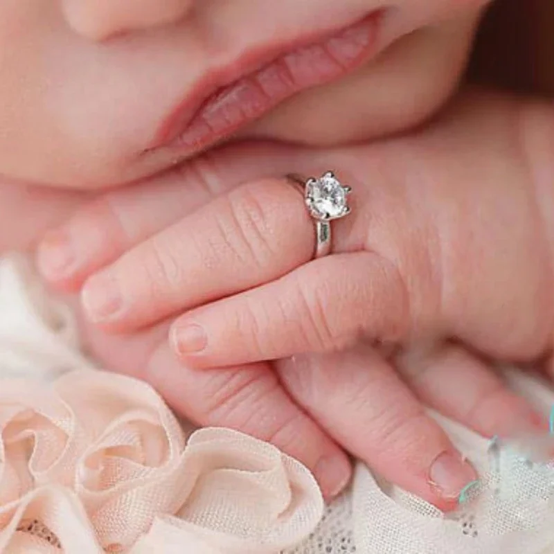 Fairy Baby Costume Baby Photos - Photography Outfit recension och pris
