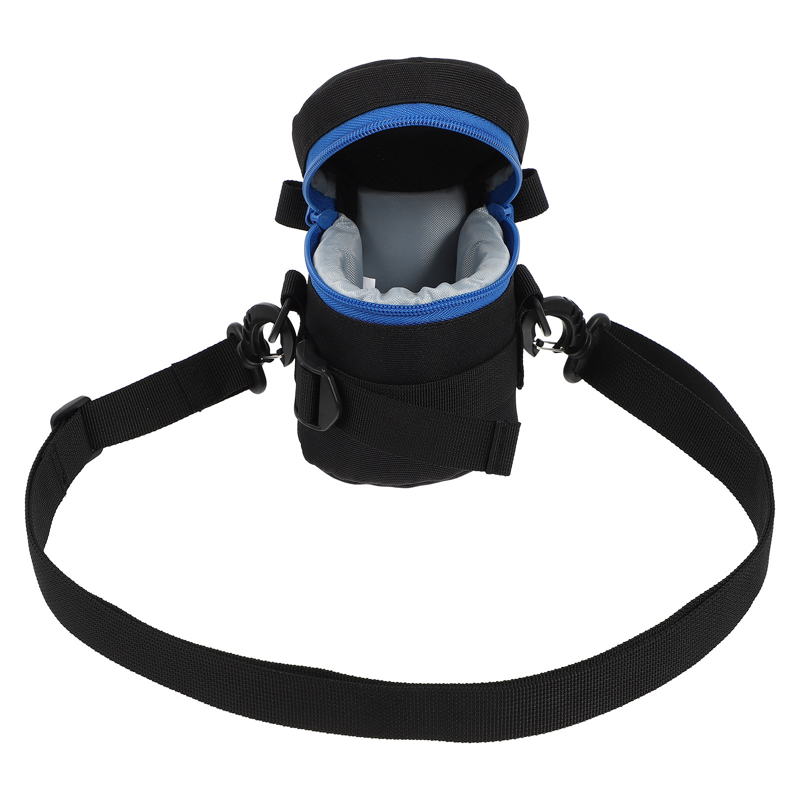 1Pcs Lightweight Compact Shock - Camera Bag Waterproof recension och pris