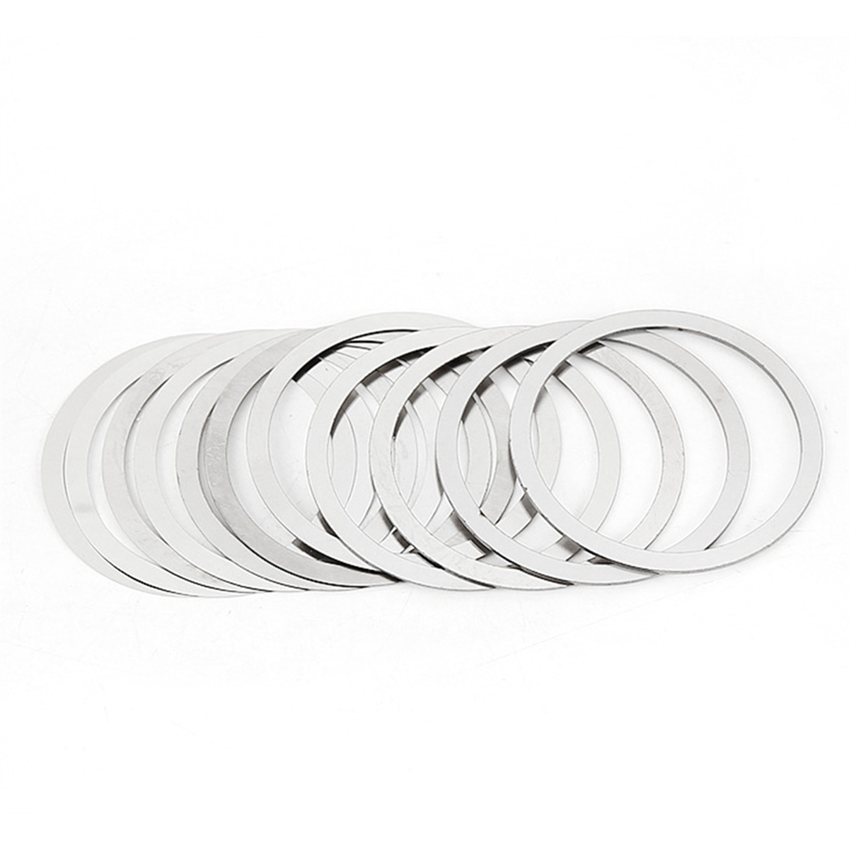 A72P Flanges 0.1-1MM Multiple  - Photography Camera recension och pris