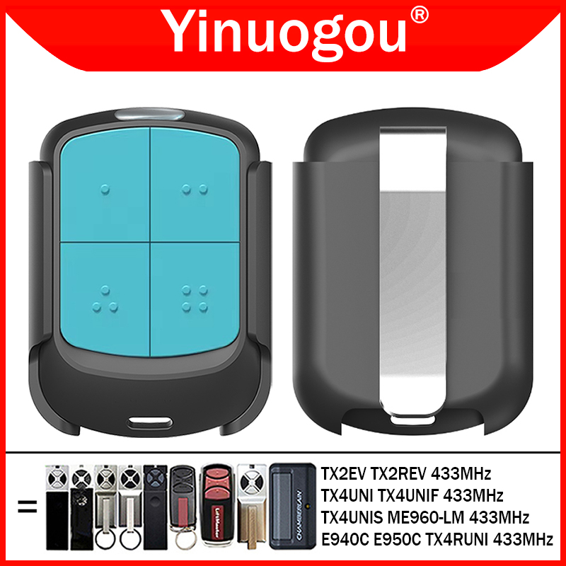 TX4UNI TX4UNIF TX4UNIS TX2EV T - Remote Shutter Release recension och pris