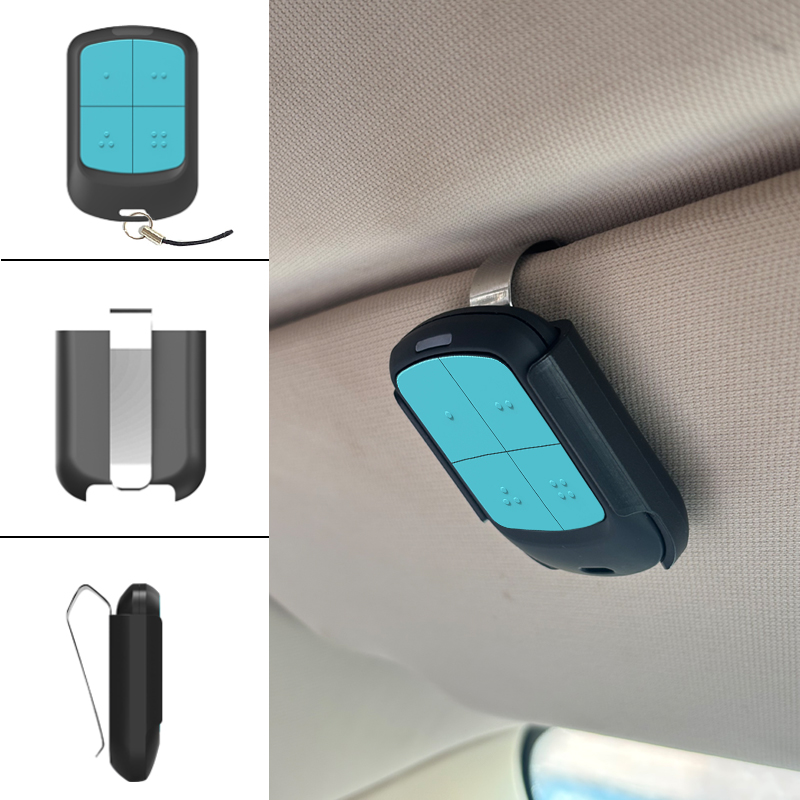 TX4UNI TX4UNIF TX4UNIS TX2EV T - Remote Shutter Release recension och pris