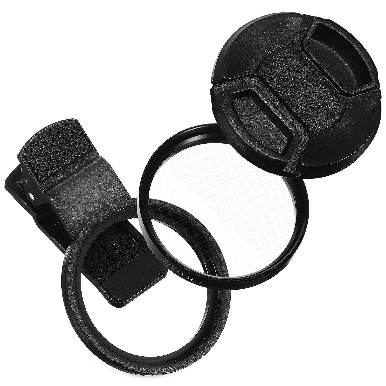 Portable Mobile Phone Camera F - Photography Camera recension och pris