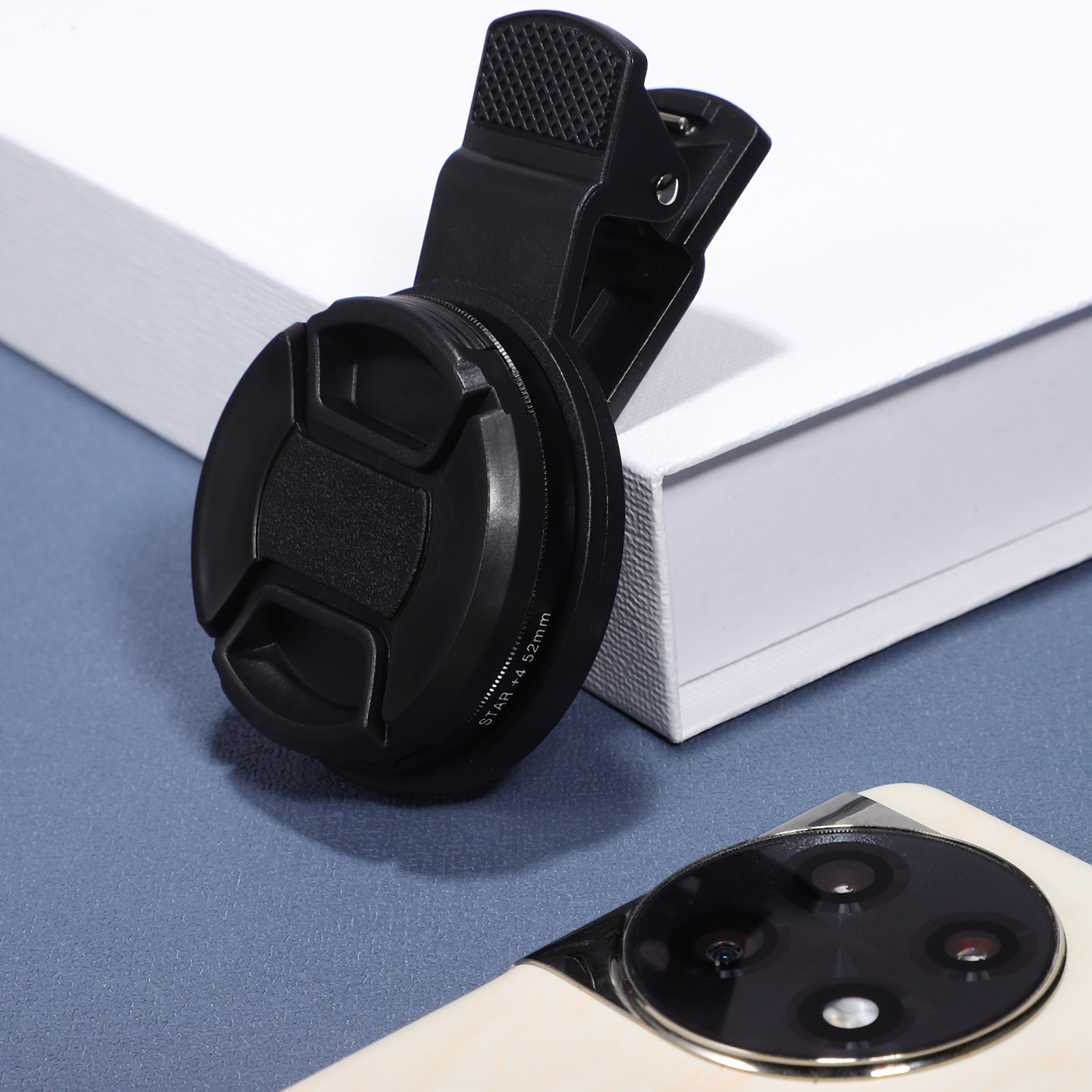 Portable Mobile Phone Camera F - Photography Camera recension och pris