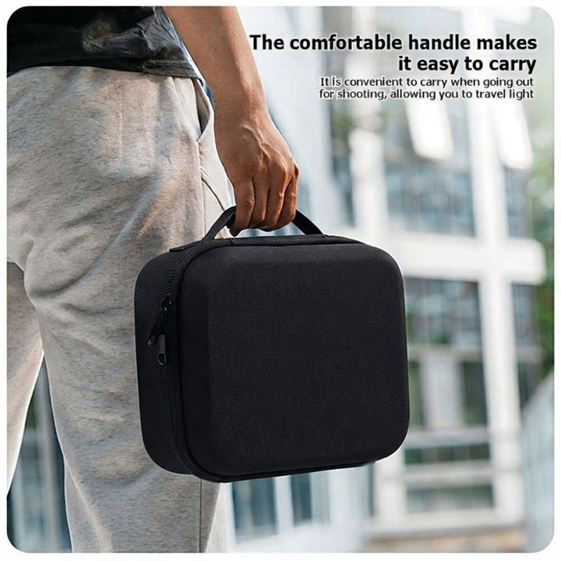 Photography Kit Storage Bag Fo - Photography Kit X300 recension och pris